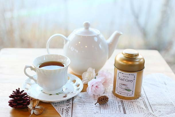 earlgrey.jpg