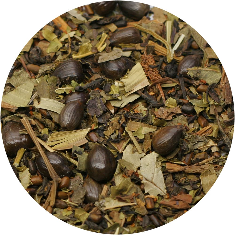 dokudamiblend.jpg